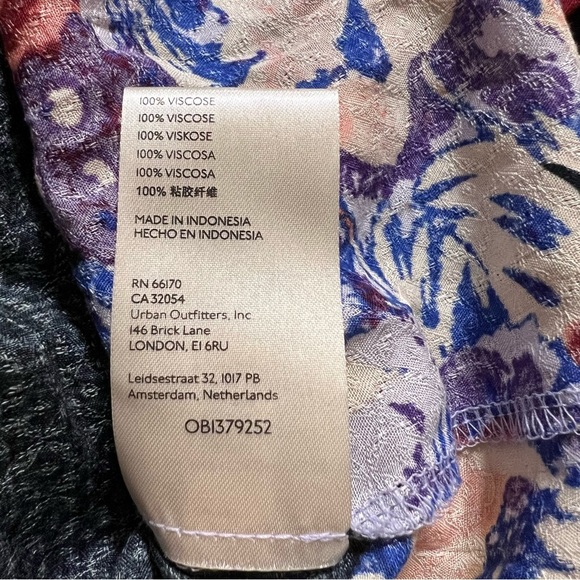 Free People Free People - Picture 9 of 11